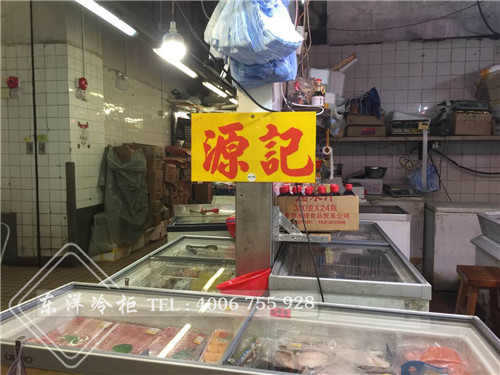 香港新界葵涌石掛墻柜/東洋商用廚房展示柜工程案例,不銹鋼廚房櫥柜,不銹鋼碗柜,定做不銹鋼柜,不銹鋼柜,不銹鋼柜子,不銹鋼展示柜,碗柜不銹鋼,不銹鋼櫥柜品牌,家用不銹鋼櫥柜,不銹鋼櫥柜設(shè)備,不銹鋼吊柜,不銹鋼櫥柜廠商,定制不銹鋼柜子,不銹鋼櫥柜生產(chǎn)設(shè)備,不銹鋼柜定制,不銹鋼櫥柜制作設(shè)備,廚房不銹鋼廚柜,廚房柜圖片,廚房不銹鋼櫥柜,品牌不銹鋼櫥柜,不銹鋼儲(chǔ)藏柜,不銹鋼柜定做,不銹鋼家用櫥柜,廚房不銹鋼柜,廚房門(mén)柜,家用不銹鋼整體櫥柜,不銹鋼菜柜不銹鋼廚房櫥柜廠家,不銹鋼廚房?jī)?chǔ)物柜,不銹鋼工具柜廠家,不銹鋼工作臺(tái)柜,不銹鋼柜子廠,不銹鋼水槽柜,不銹鋼碗柜價(jià)格,不銹鋼浴室柜好嗎,不銹鋼浴室柜品牌,不銹鋼整體櫥柜品牌,不銹鋼組合柜,廚房櫥柜不銹鋼,廚房櫥柜不銹鋼臺(tái)面,廚房柜門(mén)把手,佛山不銹鋼柜,廣東不銹鋼櫥柜廠家,家用不銹鋼碗柜,十大不銹鋼浴室柜品牌
