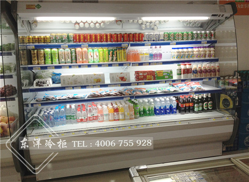 未標題-1.jpg