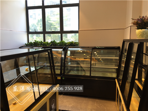 深圳南方科技大學(xué)面包邊島柜-三層邊島柜-單弧蛋糕柜-面包中島柜-叉盤柜-保鮮冷庫工程案例,保鮮柜展示柜,冒菜保鮮柜,保鮮柜圖片,鮮花鮮肉保鮮柜,保鮮柜尺寸,鮮花保鮮冷柜,小型保鮮展示柜,小型保鮮柜,家用保鮮柜,二手保鮮柜市場(chǎng),食品保鮮柜,星星保鮮柜,食品保鮮展示柜,麻辣燙保鮮柜價(jià)格,鮮花保鮮柜多少錢一臺(tái),食物保鮮柜,超市生鮮保鮮柜,三開門保鮮柜,蔬菜保鮮柜圖片