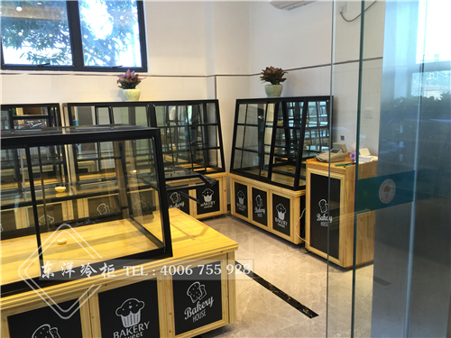 深圳南方科技大學(xué)面包邊島柜-三層邊島柜-單弧蛋糕柜-面包中島柜-叉盤柜-保鮮冷庫工程案例,保鮮柜展示柜,冒菜保鮮柜,保鮮柜圖片,鮮花鮮肉保鮮柜,保鮮柜尺寸,鮮花保鮮冷柜,小型保鮮展示柜,小型保鮮柜,家用保鮮柜,二手保鮮柜市場(chǎng),食品保鮮柜,星星保鮮柜,食品保鮮展示柜,麻辣燙保鮮柜價(jià)格,鮮花保鮮柜多少錢一臺(tái),食物保鮮柜,超市生鮮保鮮柜,三開門保鮮柜,蔬菜保鮮柜圖片