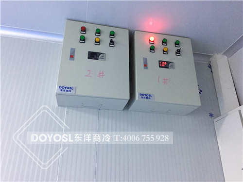 冷庫電箱.jpg