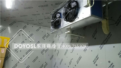 深圳沙井海鮮批發(fā)市場冷藏庫案列，冷庫，冷庫造價表 ，冷庫建造 ，冷庫除濕機(jī)， 冷庫安裝，2019冷庫補(bǔ)貼政策，500立方冷庫造價表 ，60立方冷庫用幾p外機(jī)，100平方冷庫造價， 農(nóng)村冷庫建造方法， 冷庫工程報價表，教你如何經(jīng)營冷庫生意， 動遷冷庫按多少錢一平 ，冷庫前景及利潤