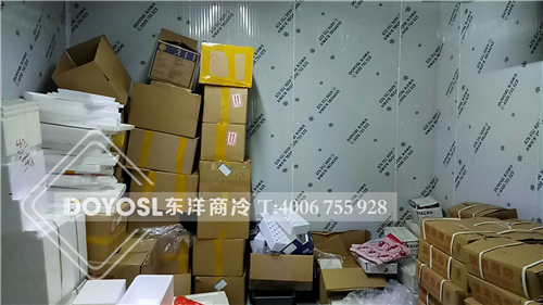 深圳沙井海鮮批發(fā)市場冷藏庫案列，冷庫，冷庫造價表 ，冷庫建造 ，冷庫除濕機(jī)， 冷庫安裝，2019冷庫補(bǔ)貼政策，500立方冷庫造價表 ，60立方冷庫用幾p外機(jī)，100平方冷庫造價， 農(nóng)村冷庫建造方法， 冷庫工程報價表，教你如何經(jīng)營冷庫生意， 動遷冷庫按多少錢一平 ，冷庫前景及利潤