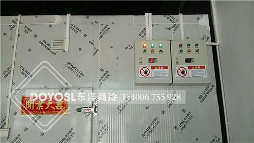 深圳沙井海鮮批發(fā)市場冷藏庫案列，冷庫，冷庫造價表 ，冷庫建造 ，冷庫除濕機(jī)， 冷庫安裝，2019冷庫補(bǔ)貼政策，500立方冷庫造價表 ，60立方冷庫用幾p外機(jī)，100平方冷庫造價， 農(nóng)村冷庫建造方法， 冷庫工程報價表，教你如何經(jīng)營冷庫生意， 動遷冷庫按多少錢一平 ，冷庫前景及利潤