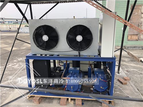 廣州黃埔超低溫冷庫-50°案列，冷庫，冷庫造價表 ，冷庫建造 ，冷庫除濕機， 冷庫安裝，2019冷庫補貼政策，500立方冷庫造價表 ，60立方冷庫用幾p外機，100平方冷庫造價， 農(nóng)村冷庫建造方法， 冷庫工程報價表，教你如何經(jīng)營冷庫生意， 動遷冷庫按多少錢一平 ，冷庫前景及利潤