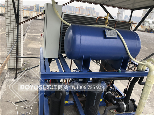廣州黃埔超低溫冷庫-50°案列，冷庫，冷庫造價表 ，冷庫建造 ，冷庫除濕機， 冷庫安裝，2019冷庫補貼政策，500立方冷庫造價表 ，60立方冷庫用幾p外機，100平方冷庫造價， 農(nóng)村冷庫建造方法， 冷庫工程報價表，教你如何經(jīng)營冷庫生意， 動遷冷庫按多少錢一平 ，冷庫前景及利潤