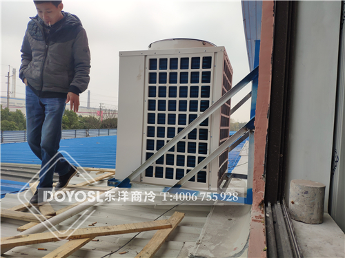 上海閔行區(qū)冷庫案例，冷庫，冷庫造價表 ，冷庫建造 ，冷庫除濕機， 冷庫安裝，2019冷庫補貼政策，500立方冷庫造價表 ，60立方冷庫用幾p外機，100平方冷庫造價， 農(nóng)村冷庫建造方法， 冷庫工程報價表，教你如何經(jīng)營冷庫生意， 動遷冷庫按多少錢一平 ，冷庫前景及利潤